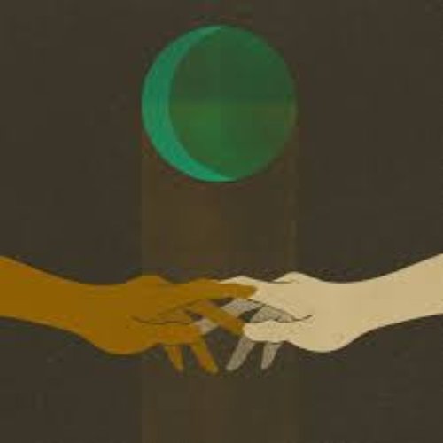 Love Song / New Money - Single