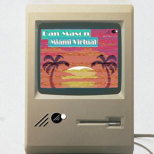 Miami Virtual