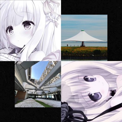 qu'est-ce_que_c'est?