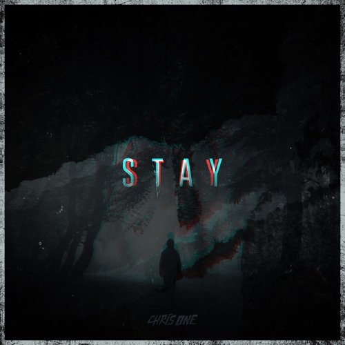 Stay