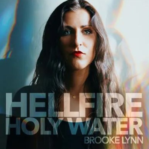 Hellfire, Holy Water