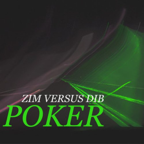 Poker - Single
