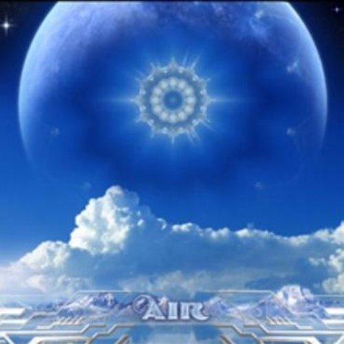 Air