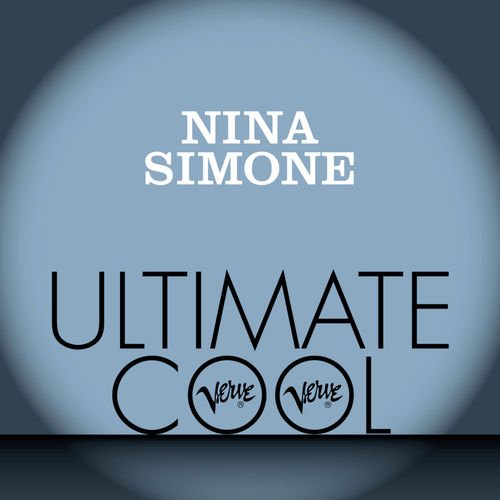 Nina Simone: Verve Ultimate Cool