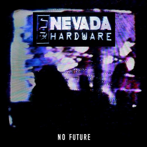 No Future - EP