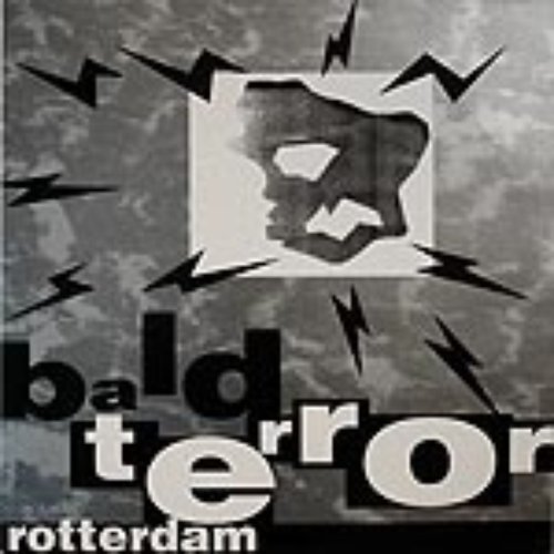 Rotterdam