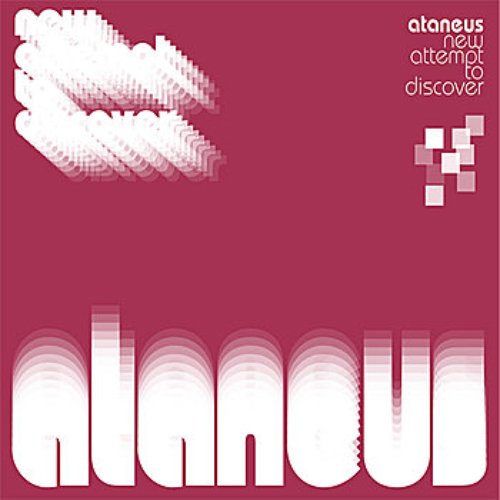 New Attempt To Discover