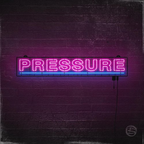 Pressure - Single