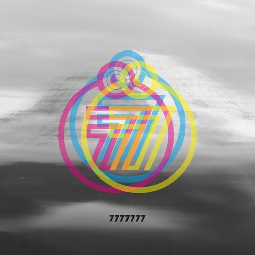 7777777