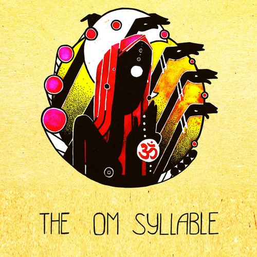 The Om Syllable