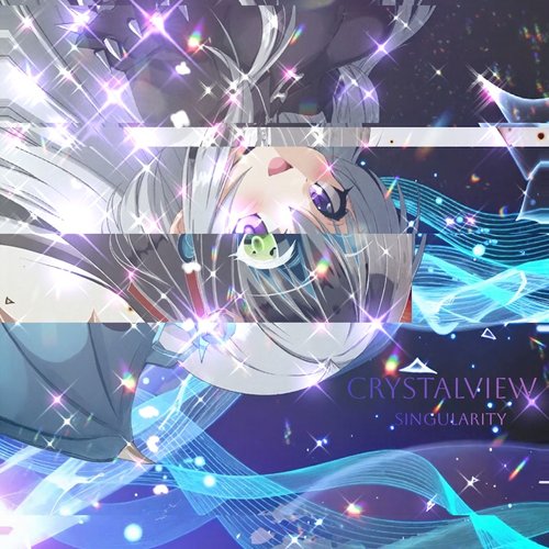 singularity
