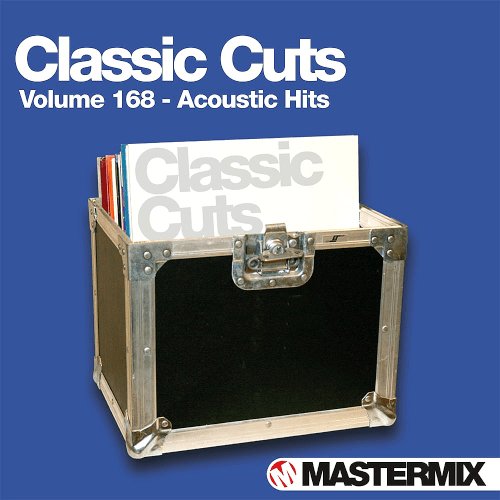 Classic Cuts The Hit Collection Vol 10