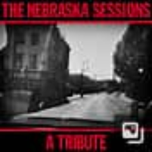 The Nebraska Sessions: A Tribute