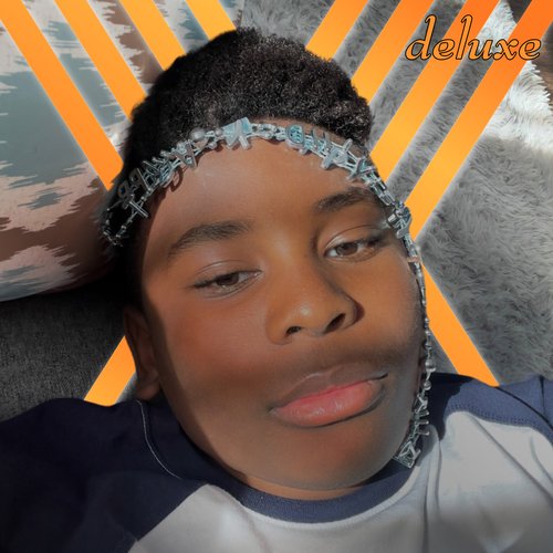Musik One (Special Edition)