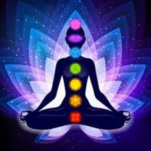Healing Sounds