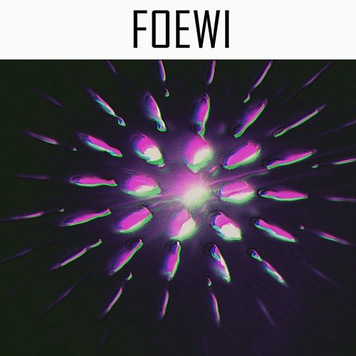 Diffraction - Single