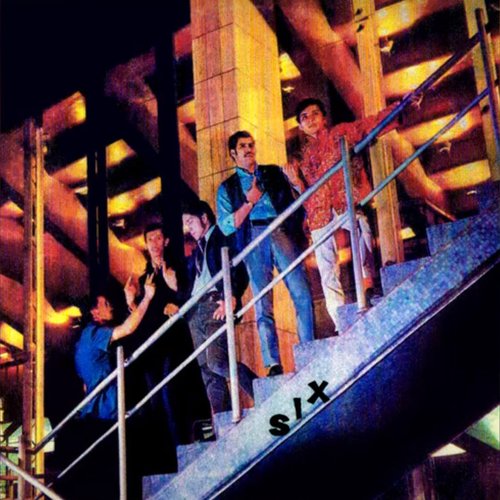 The Six