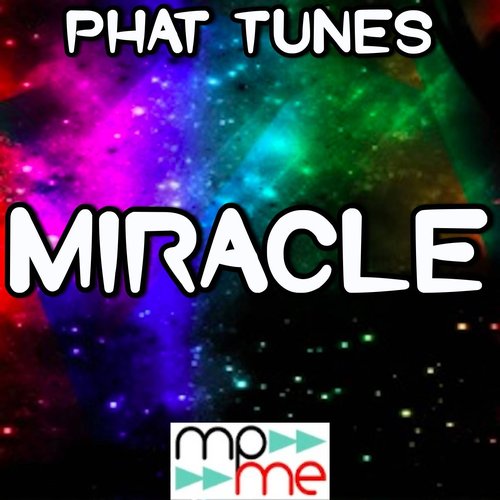 Miracle - A Tribute to Hurts