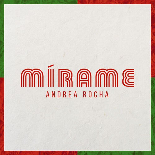 Mírame