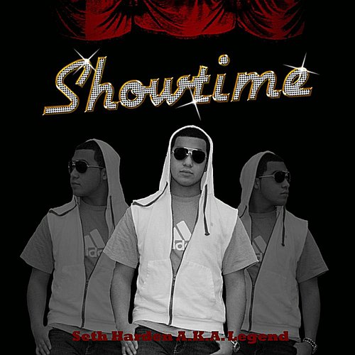 ShowTime