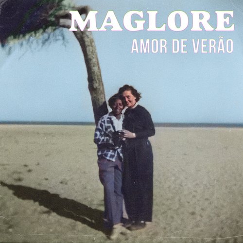 Amor de Verão