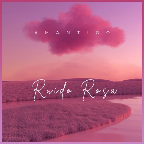 Ruido Rosa
