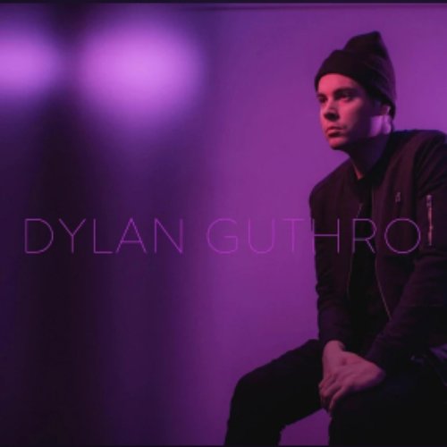 Dylan Guthro