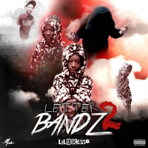 Letter To Bandz
