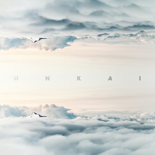 Unkai