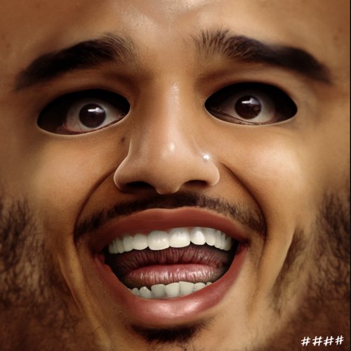 Farebi
