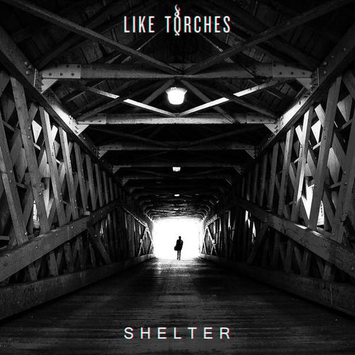 Shelter