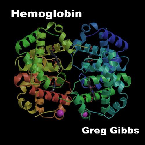 Hemoglobin