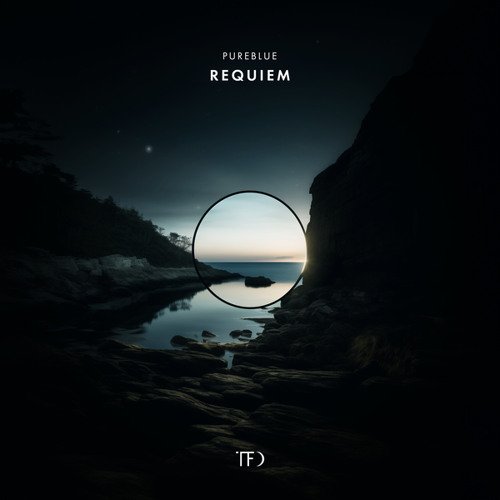 Requiem