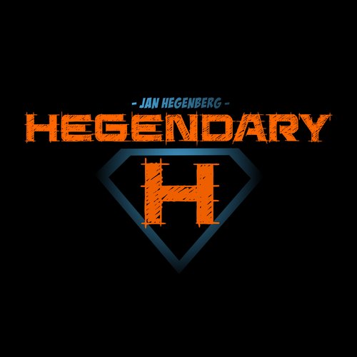 Hegendary