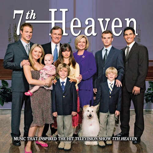 7th Heaven