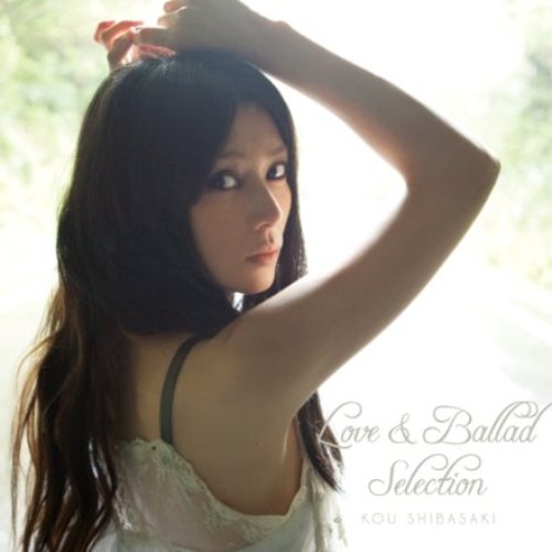 Love＆Ballad Selection