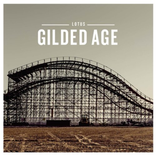 Gilded Age