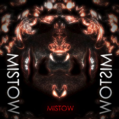 Mistow