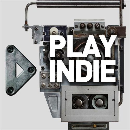 Play Indie