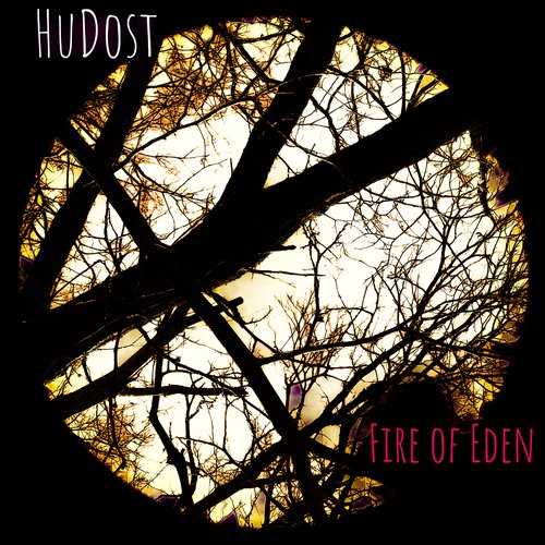 Fire of Eden