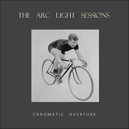 Chromatic Overture