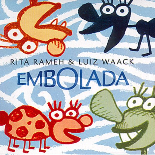 Embolada