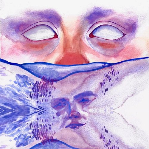 Lily Rice - Single