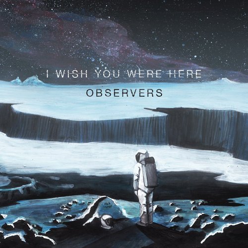 Observers