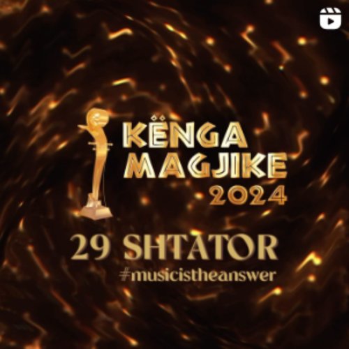 Kënga Magjike 2024