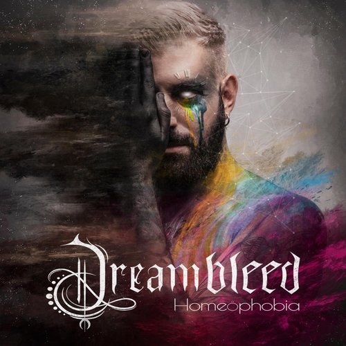 Homeöphobia