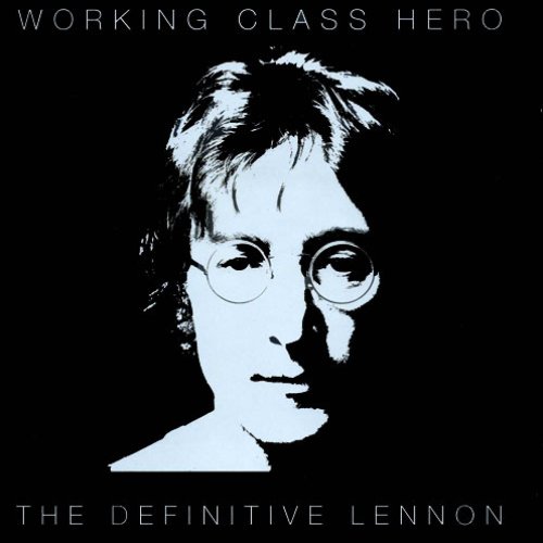 Working Class Hero - The Definitive Lennon [Disc 1]
