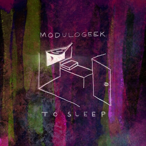 To Sleep