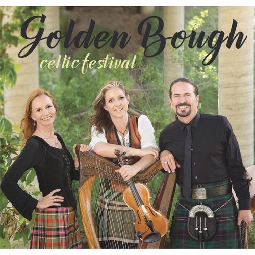 Celtic Festival