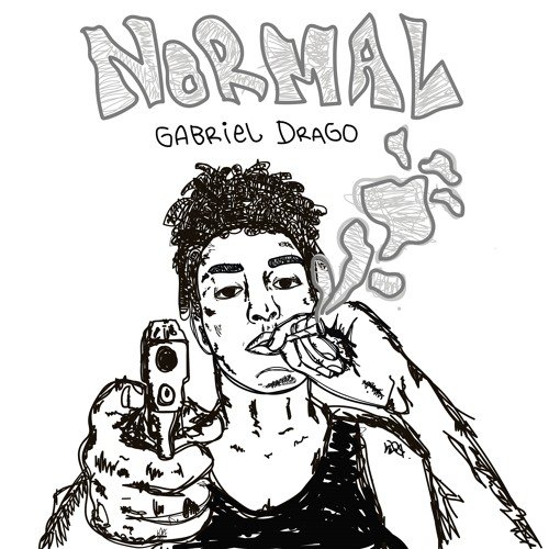Normal - Single